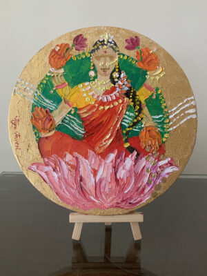 LAKSHMI DEVI 1